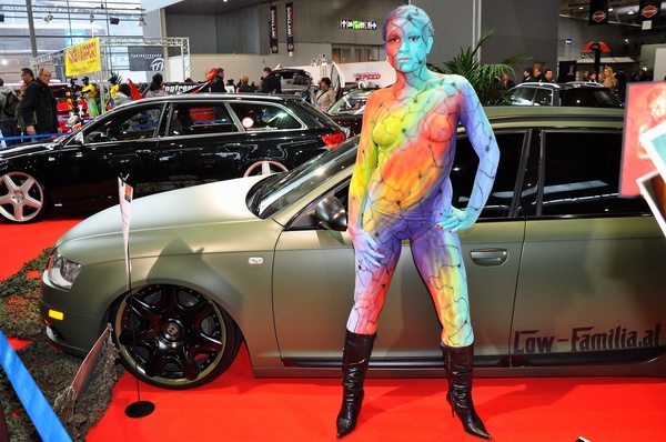 ABF 2010   101.jpg
